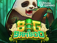 App big casino56